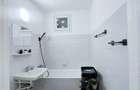 Apartament 2 camere Diham Basarabiei Sector 3 - 14