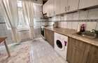 Apartament cu 2 camere decomandat în Vitan Mall - 6