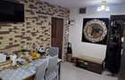 Apartament 3 camere Micro 16, zona Muncii - 8