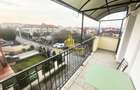 Apartament cu 3 camere semidecomandat în Zorilor - 8