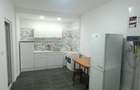 Apartament 1 camere Dambovi?a - 5