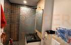 Apartament cu 3 camere decomandat în Inel I - 8