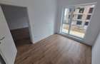 Apartament cu 2 camere în Giroc - 9