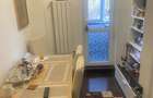 Apartament 2 camere, decomandat, - 5