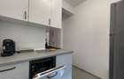 Apartament cu 3 camere decomandat în Floreasca - 6