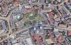 Birou, de 64 mp, în Centrul Civic - 1