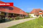 De vanzare Pensiune, Bicfalau, jud. Covasna - 3