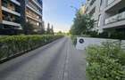 Apartament cu 2 camere decomandat în Băneasa - 15