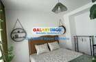 Apartament cu 2 camere decomandat în Titan - 5