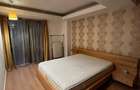 Apartament cu 3 camere în Dristor - 8
