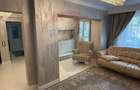 VANZARE Apartament cu 4 camere in zona Dristor - 5