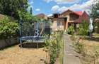 Casă în Valu lui Traian - 14