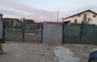 Vand casa Parter+Pod, la 25km de Bucure?ti, in comuna Buturugeni jude?ul Giurgiu. - 9
