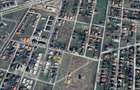 Teren Construcții de 501 mp, în Moșnița Nouă - 1 Teren Construcții de 501 mp, în Moșnița Nouă - 1