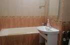 Apartament cu 3 camere decomandat în Rogerius - 10