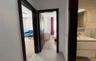 Inchiriere apartament 2 camere Dream Residence - 18