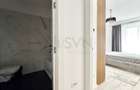 REA1024557 Apartament 2 camere Atrium Plaza PREMIUM - 10
