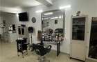 Inchiriere Spatiu Comercial Cernica | Salon Evenimente | 0% comision - 15