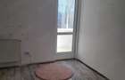 Dambu Pietros, vanzare apartament 2 camere - 11