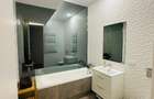 Apartament cu 3 camere în Floreasca - 14