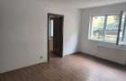 Vand apartament 2 camere Re?i?a - 5