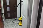 Inchiriez apartament 2 camere Gavana Pitesti - 8