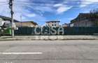COMISION 0 - VANZARE TEREN 387 MP, CURTI-CONSTRUCTII, CENTRAL IN - 4