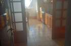 apartament 2 camere de inchiriat - 3