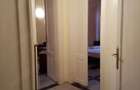 Apartament cu 3 camere semidecomandat în Central - 6