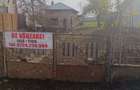 Teren de vanzare cu casa in Floresti-Stoienesti direct proprietar - 2