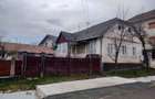 Casa de vanzare la Sic in centru CF - 1