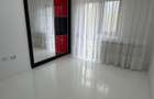 Apartament 3 camere, 63mp, etaj 1, bloc nou, mobilat si utilat - 8