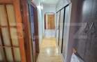 Apartament 3 camere, 68 mp, decomandat, zona Obcini - 5