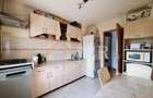 Apartament cu 3 camere semidecomandat în Spitalul Județean - 9