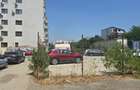 Teren Construcții de 660 mp, în Militari - 2
