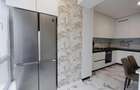 Apartament cu 2 camere în Berceni - 1
