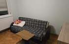 Proprietar,inchiriez apartament doua camere ,decomandat,Timi?oara - 3