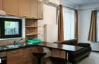 Ap. 2 camere, semicentral, bloc nou, parcare privata - 7