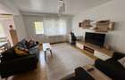 Apartament cu 2 camere decomandat în Aviației - 1