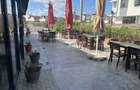 Vanzare spatiu comercial cu predare RESTAURANT COMPLET FUNCTIONAL - 2