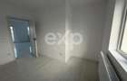 Duplex 2 etaje 4 camere 2 bucatarii 2 livinguri 2 locuri p - 17
