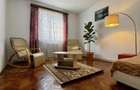 Bistrita, Proprietar, comision 0, De Vanzare Apartament 4 camere, zona Lama, Bistrita - 1