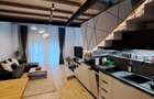 Vanzare - Casa moderna cu doua apartamente intrari separate, Centr - 2