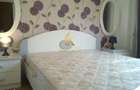 de inchiriat apartament zona Stefan Cel Mare - 3