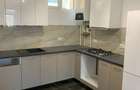 Apartament cu 4 camere decomandat în Titulescu - 10