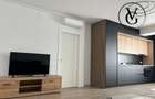 Apartament cu 2 camere semidecomandat în Sud-Vest - 3