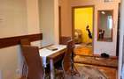 Apartament de inchiriat de la proprietar - 1