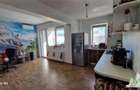 Apartament cu 2 camere semidecomandat în 1 Decembrie 1918 - 1