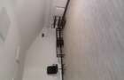 Spatiu comercial ,etj 1,nou,ideal multiple activitati - 6