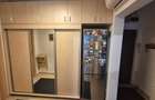 Apartament cu 2 camere decomandat în Colentina - 8